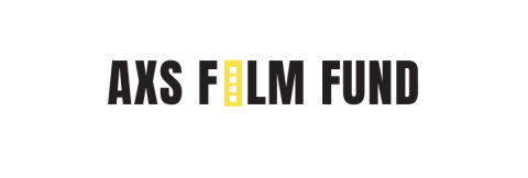 AXS Film Fund logo