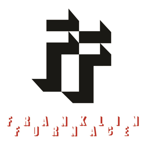 Franklin Furnace logo