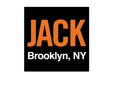 JACK logo