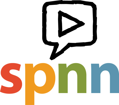 SPNN logo