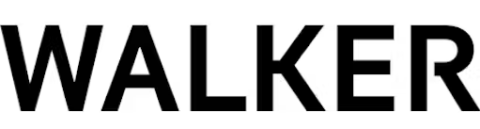 Walker Art Center logo