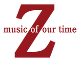 Zeitgeist logo