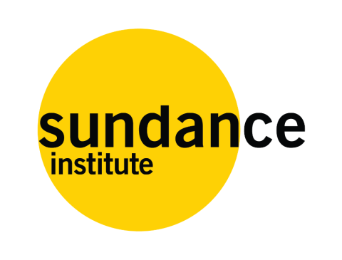 Sundance Institute logo